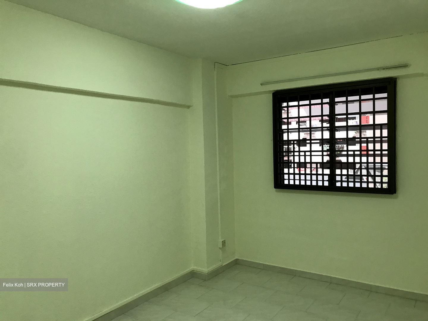 Blk 9 Selegie House (Central Area), HDB 3 Rooms #632017711